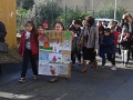 marcia-diritti-area-grecanica (6)
