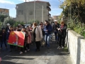 marcia-diritti-area-grecanica (7)