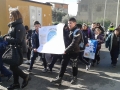 marcia-diritti-area-grecanica (8)