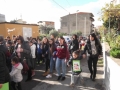 marcia-diritti-area-grecanica (9)