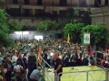 marcia-silenziosa-melito-porto-salvo (1)