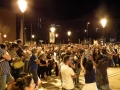 marcia-silenziosa-melito-porto-salvo (10)