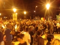 marcia-silenziosa-melito-porto-salvo (11)