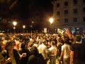 marcia-silenziosa-melito-porto-salvo (12)