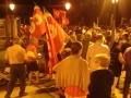 marcia-silenziosa-melito-porto-salvo (13)