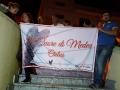 marcia-silenziosa-melito-porto-salvo (14)