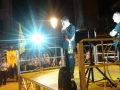 marcia-silenziosa-melito-porto-salvo (15)