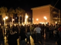 marcia-silenziosa-melito-porto-salvo (18)