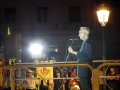 marcia-silenziosa-melito-porto-salvo (19)