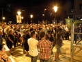 marcia-silenziosa-melito-porto-salvo (20)