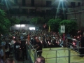 marcia-silenziosa-melito-porto-salvo (21)