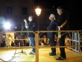 marcia-silenziosa-melito-porto-salvo (22)