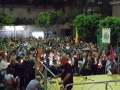 marcia-silenziosa-melito-porto-salvo (24)