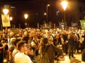 marcia-silenziosa-melito-porto-salvo (25)
