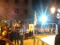 marcia-silenziosa-melito-porto-salvo (27)