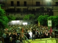 marcia-silenziosa-melito-porto-salvo (3)