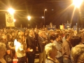 marcia-silenziosa-melito-porto-salvo (4)