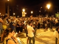 marcia-silenziosa-melito-porto-salvo (7)