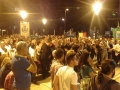marcia-silenziosa-melito-porto-salvo (8)