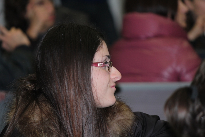 _mg_0076 _mg_0076