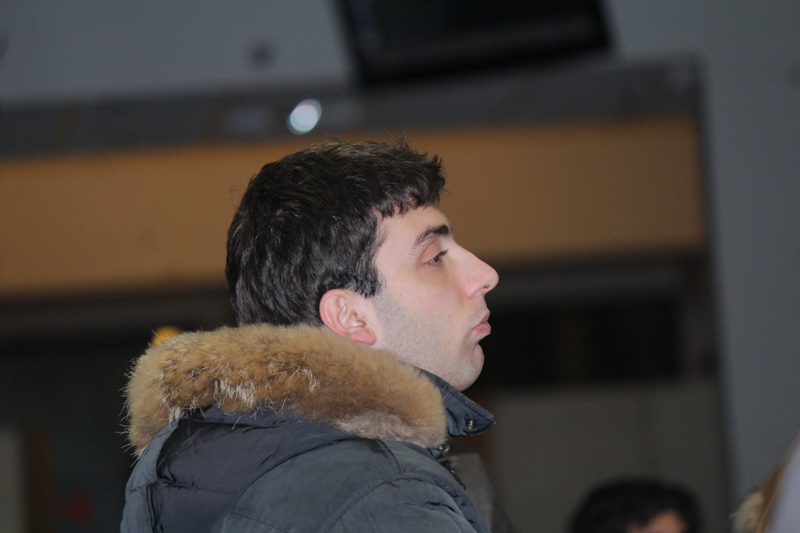 _mg_0088 _mg_0088