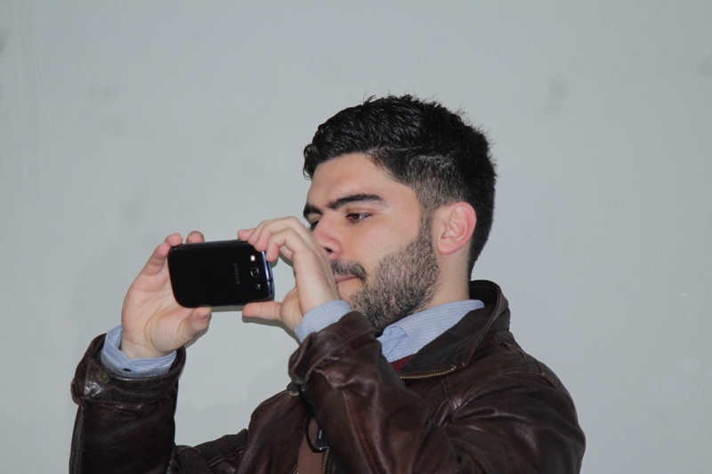 _mg_0091 _mg_0091