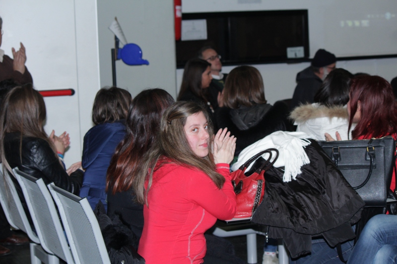 _mg_0094 _mg_0094