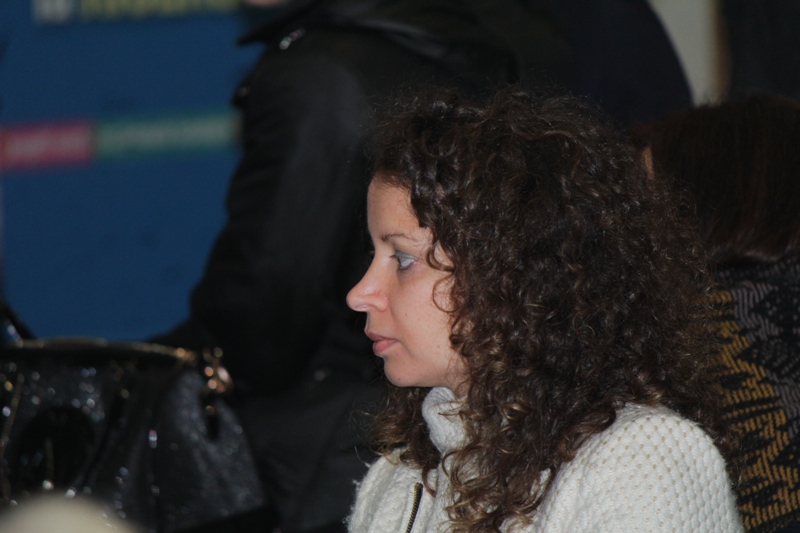 _mg_0100 _mg_0100