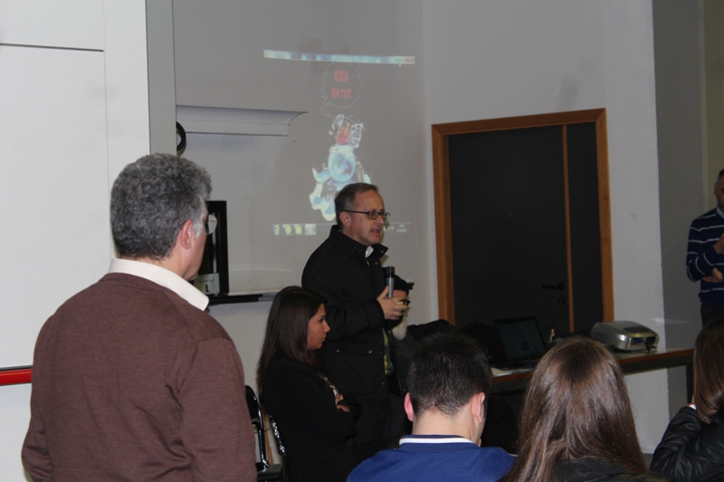 img_0052 img_0052