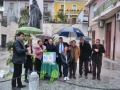 iniziativa-mondoverde-rotary (1)