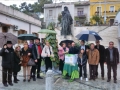 iniziativa-mondoverde-rotary (10)