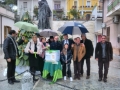 iniziativa-mondoverde-rotary (2)