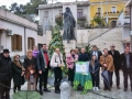 iniziativa-mondoverde-rotary (3)