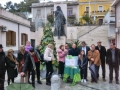 iniziativa-mondoverde-rotary (4)