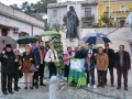 iniziativa-mondoverde-rotary (5)
