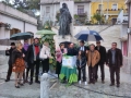 iniziativa-mondoverde-rotary (9)