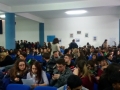 morosini-incontra-studenti-melito (1)