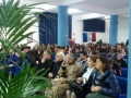 morosini-incontra-studenti-melito (10)