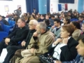 morosini-incontra-studenti-melito (11)