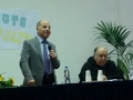 morosini-incontra-studenti-melito (12)