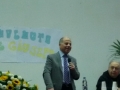 morosini-incontra-studenti-melito (13)