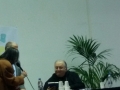 morosini-incontra-studenti-melito (14)