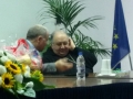 morosini-incontra-studenti-melito (15)