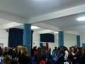 morosini-incontra-studenti-melito (16)