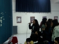 morosini-incontra-studenti-melito (18)
