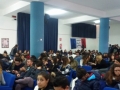 morosini-incontra-studenti-melito (2)