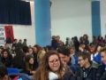 morosini-incontra-studenti-melito (3)