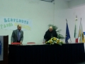 morosini-incontra-studenti-melito (4)