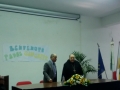 morosini-incontra-studenti-melito (5)