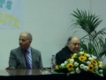 morosini-incontra-studenti-melito (6)